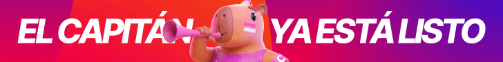 Banner publicitario