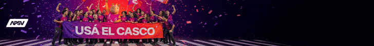 Banner publicitario