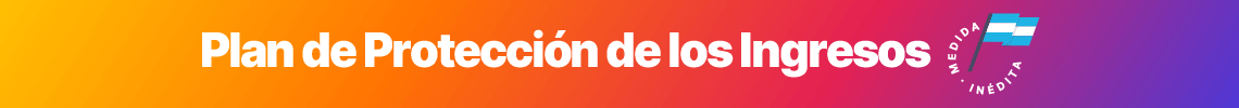 Banner publicitario
