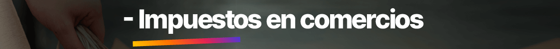Banner publicitario